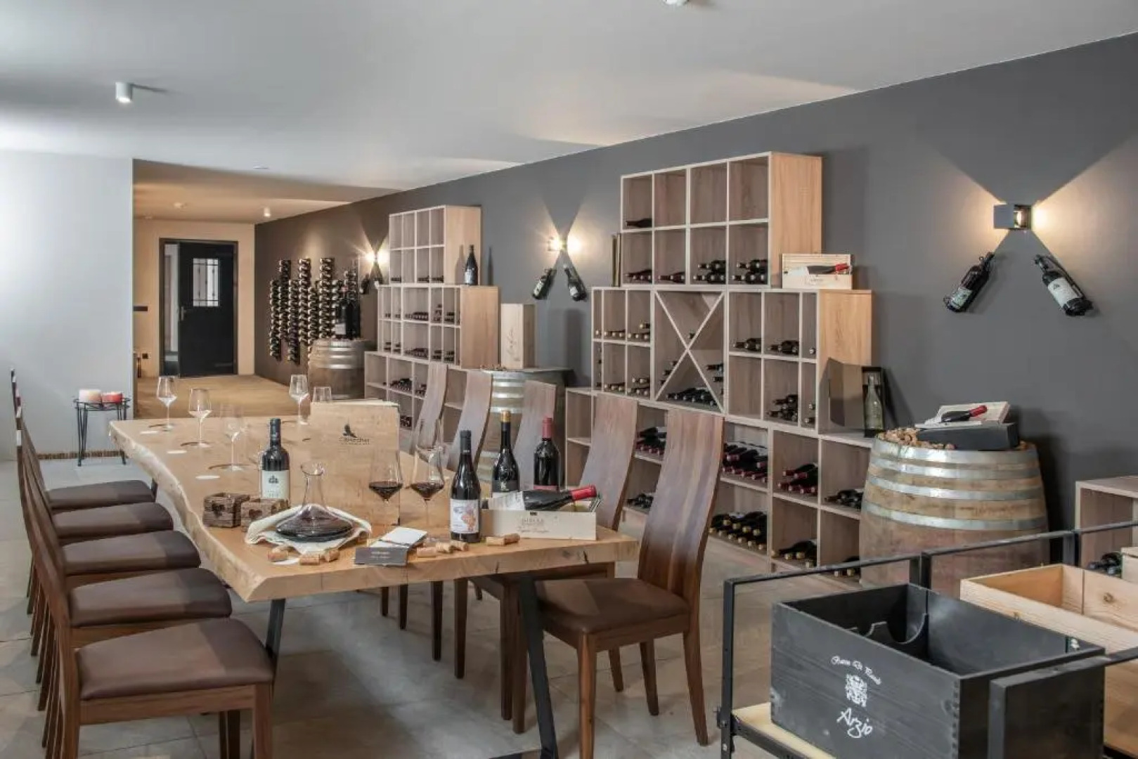 Panoramahotel Obkircher