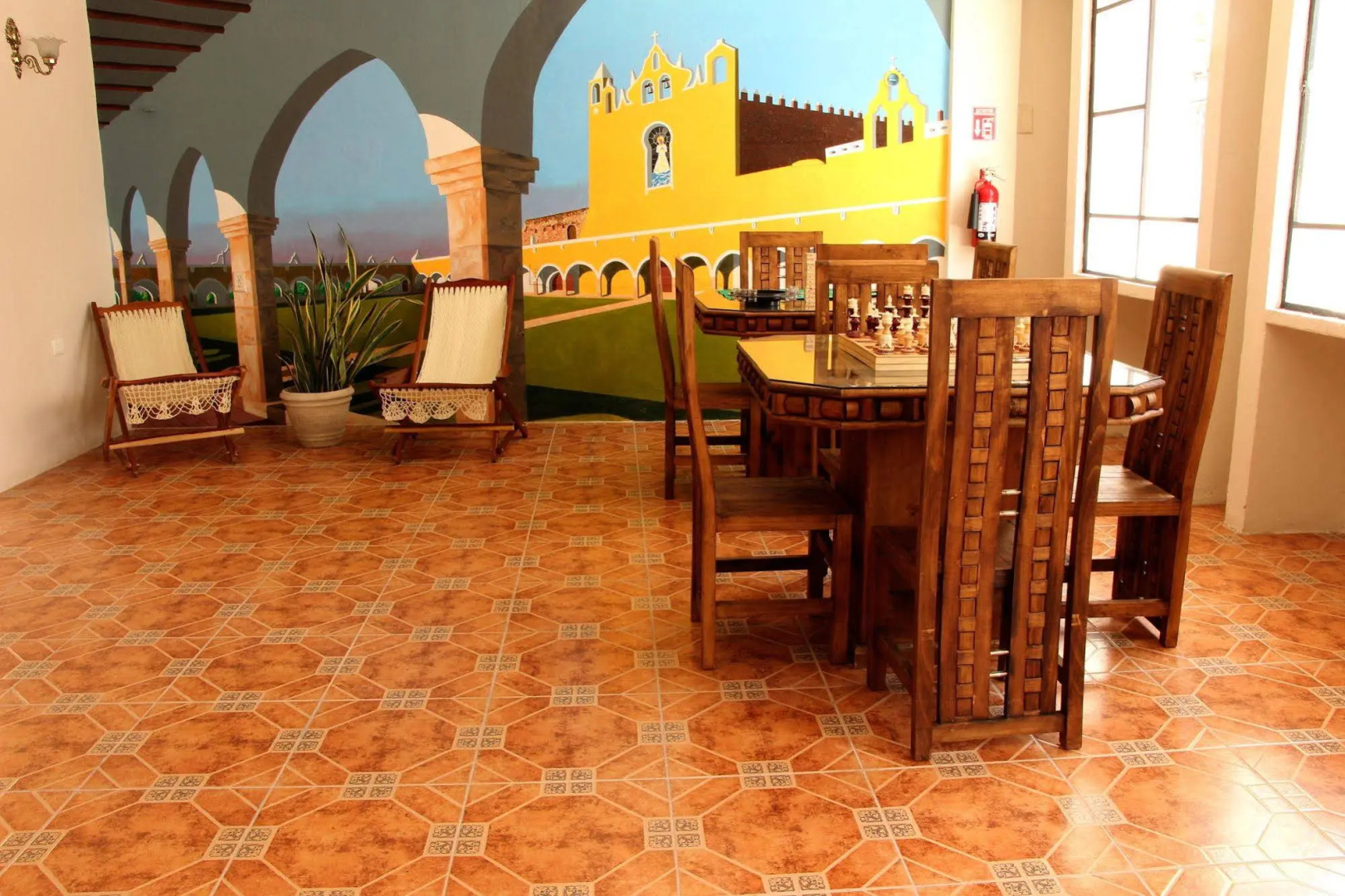 Hostal Catedral - Adults Only