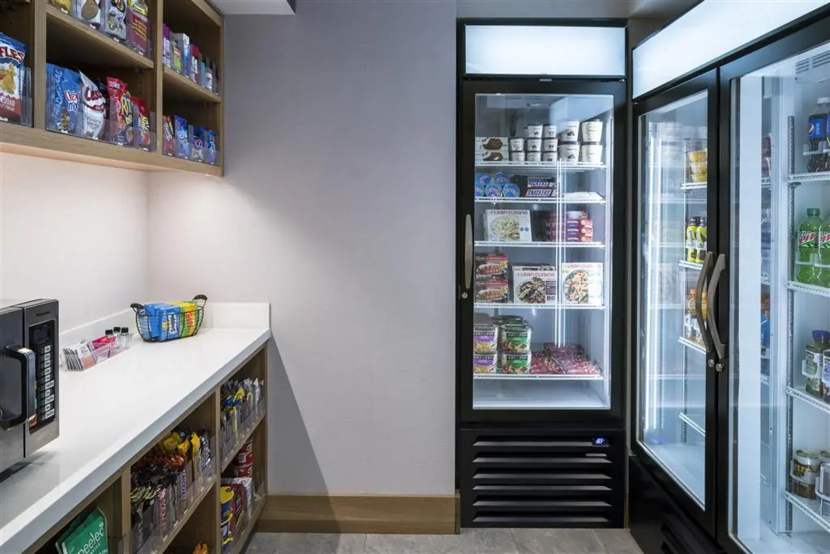 Hyatt Place Tempe Phoenix Airport