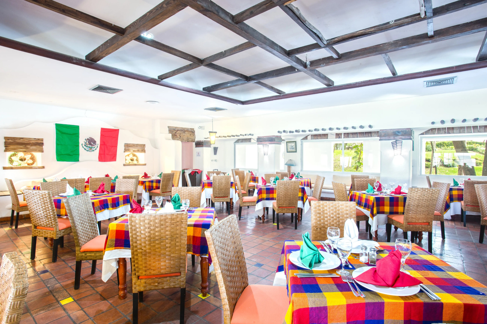 Be Live Experience Hamaca Beach - All Inclusive