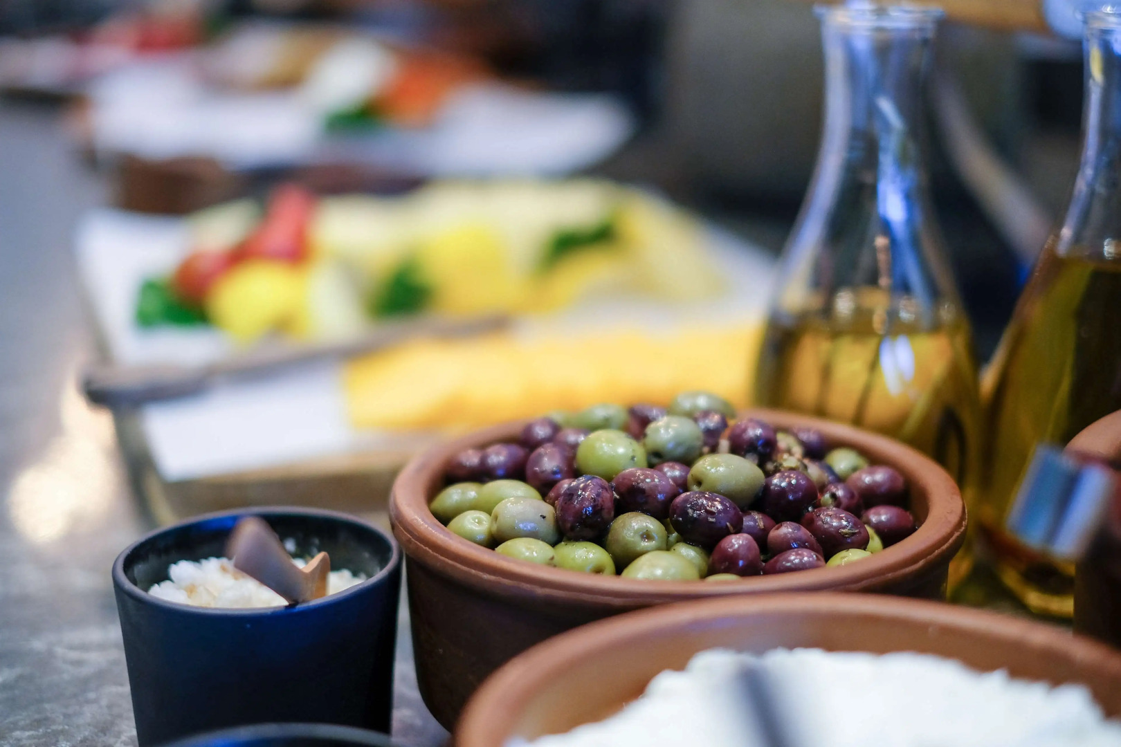 Radisson Blu Hotel Sandton