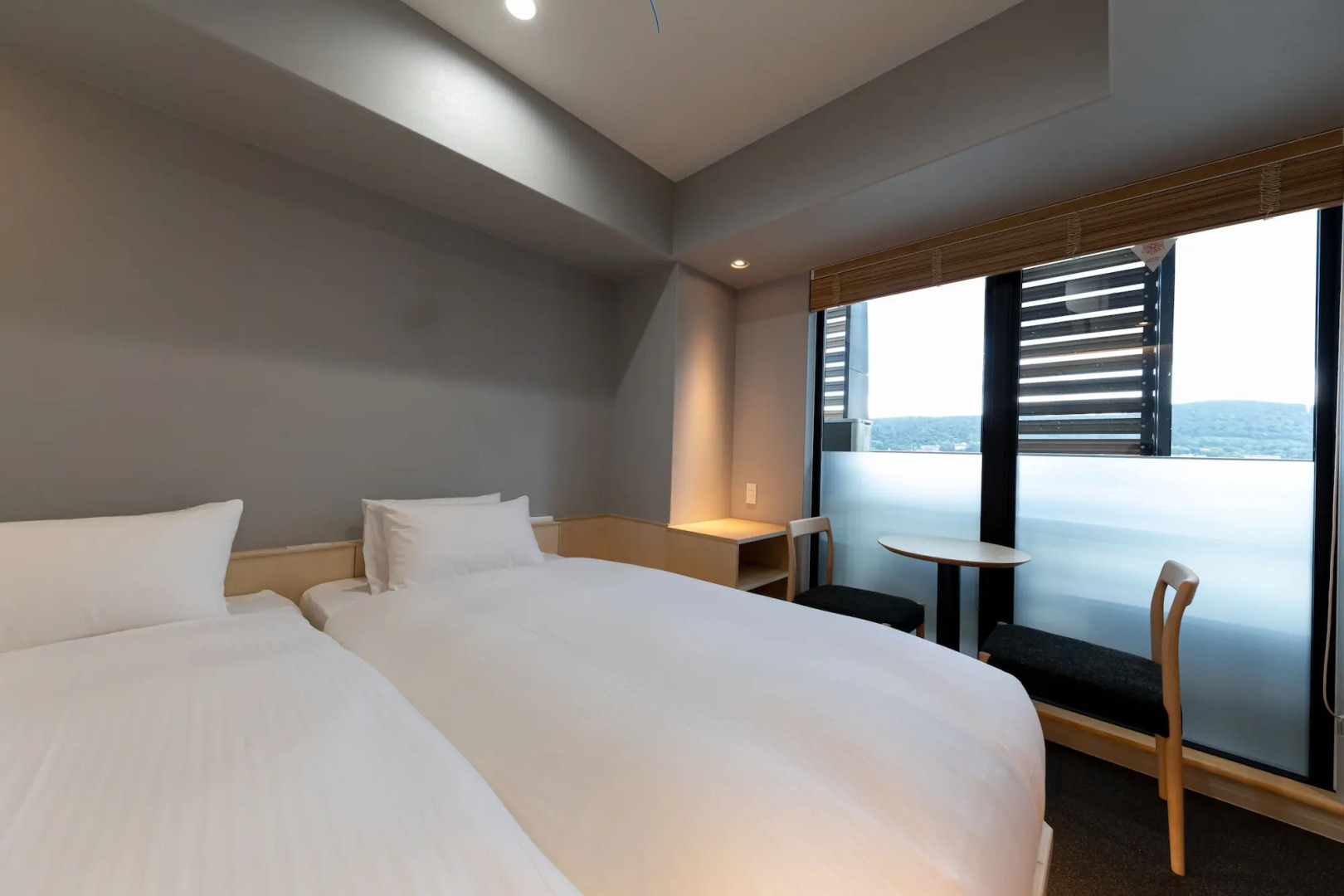 Отель Amanek Kyoto Kawaramachi Gojo