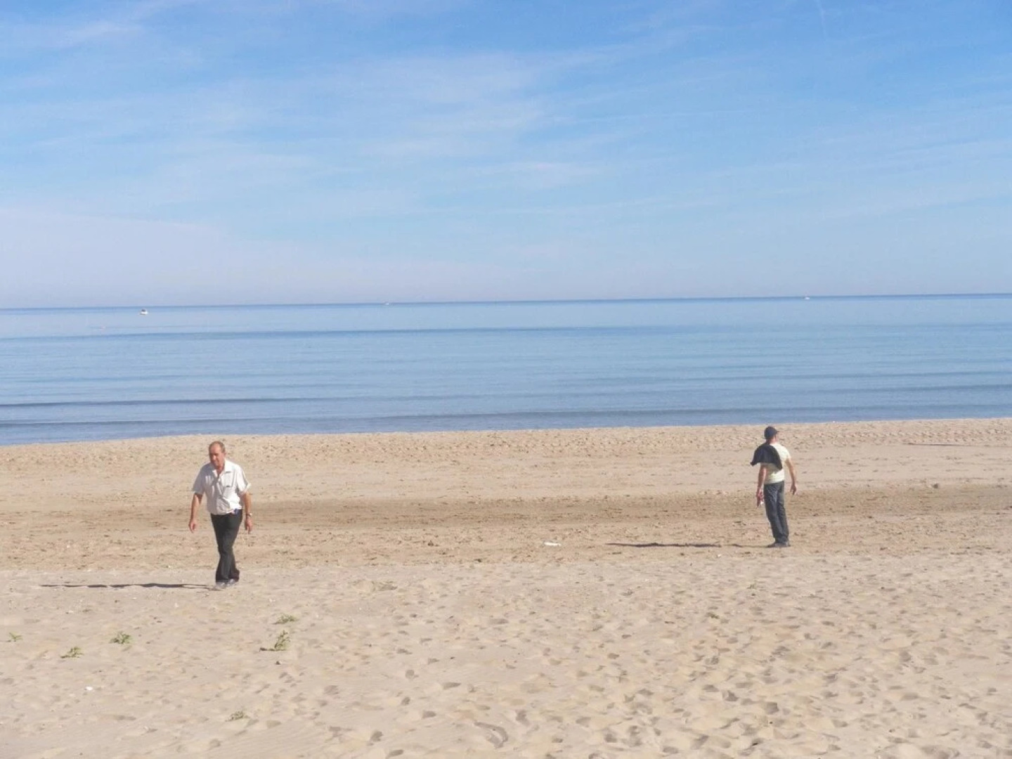 House With 3 Bedrooms in Albalat de la Ribera, With Enclosed Garden -