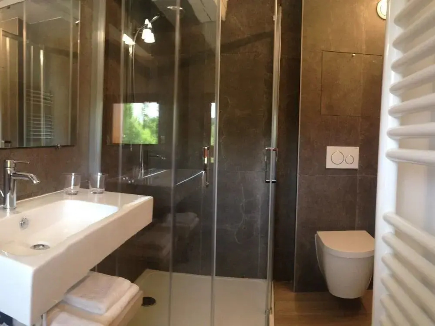 Auberge Quintessence