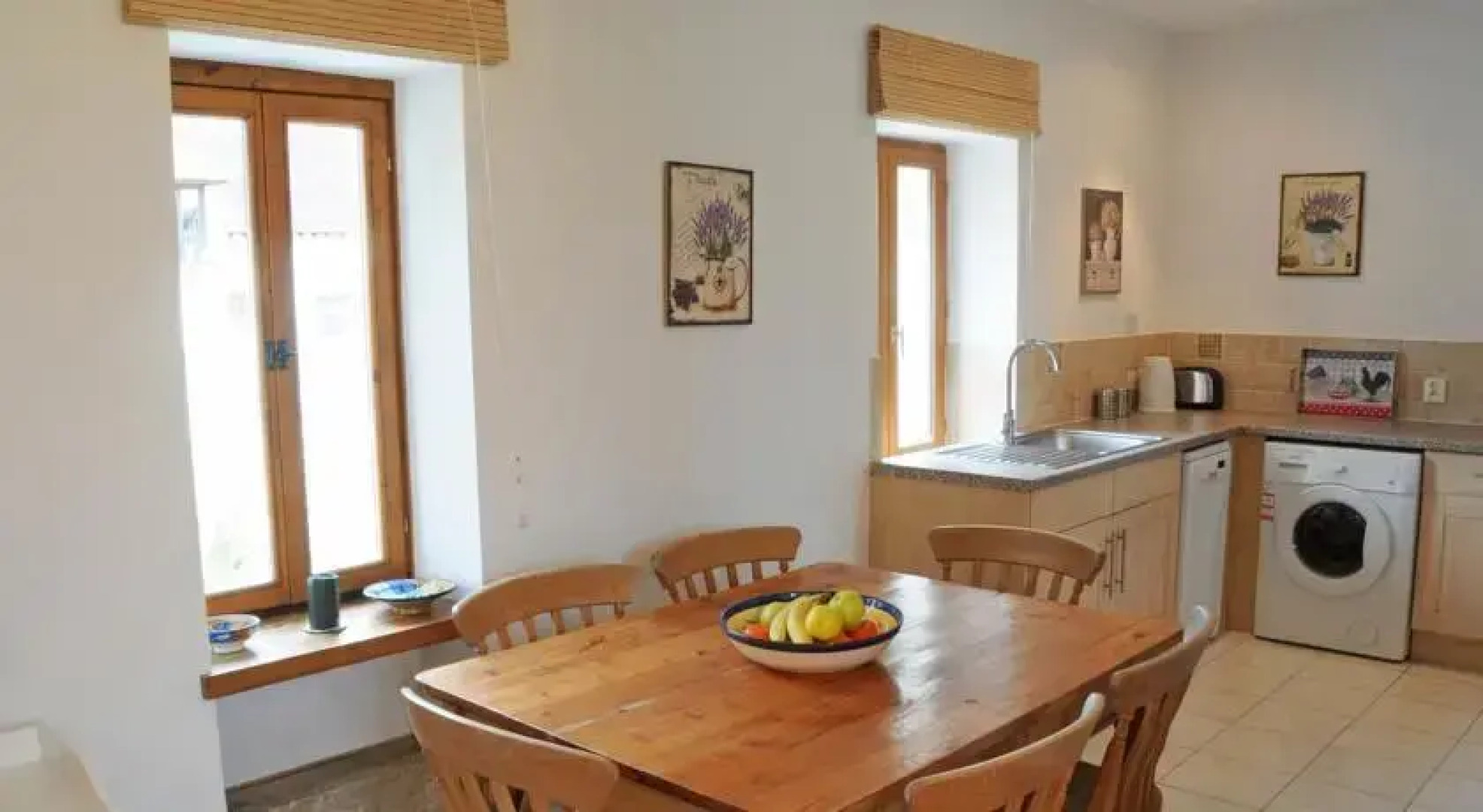 Les Arches de Muschamp