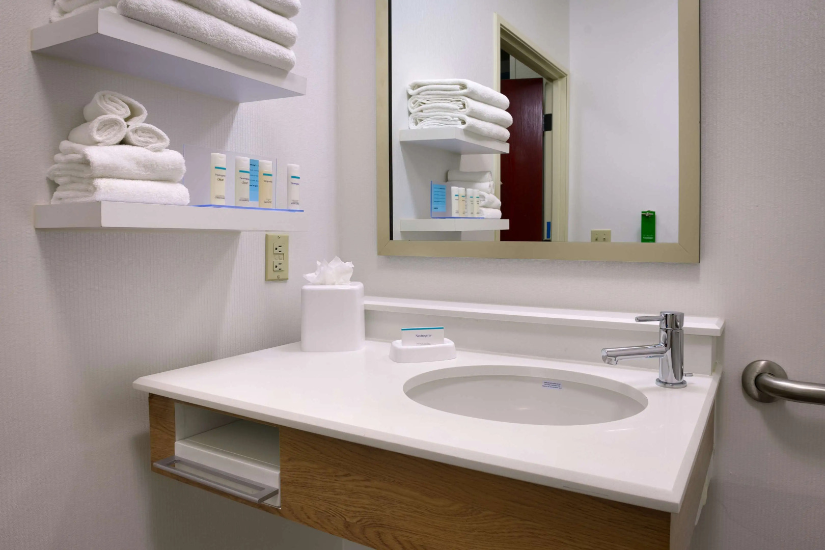 Hampton Inn by Hilton Irvine East - Lake Forest