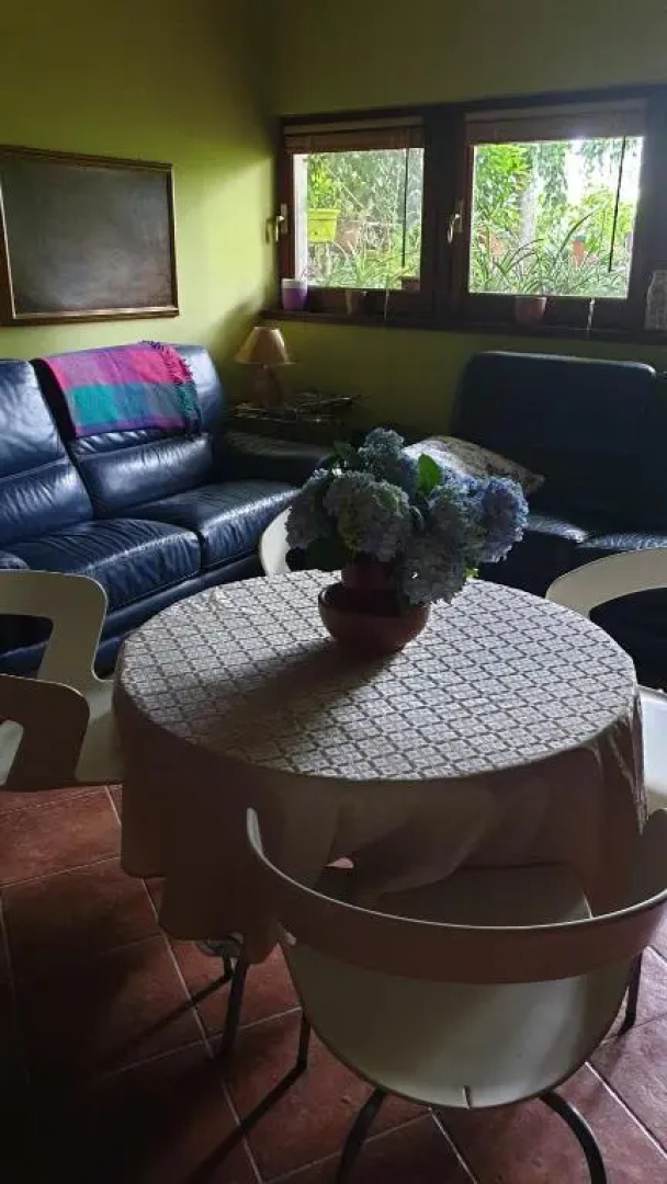 B&B Villa Giardini Susanna (Adults Only)