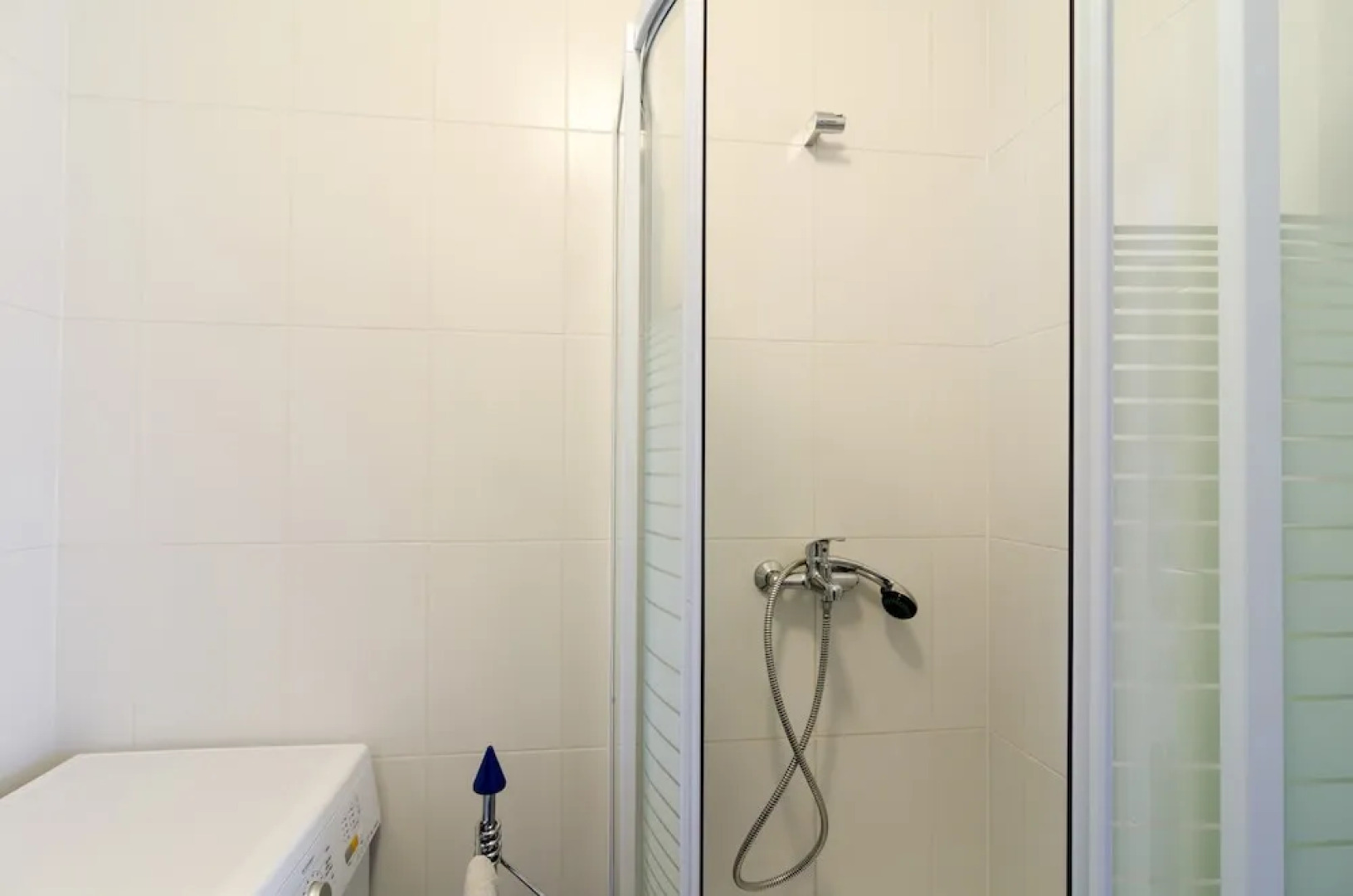 Studio Apartment Nika