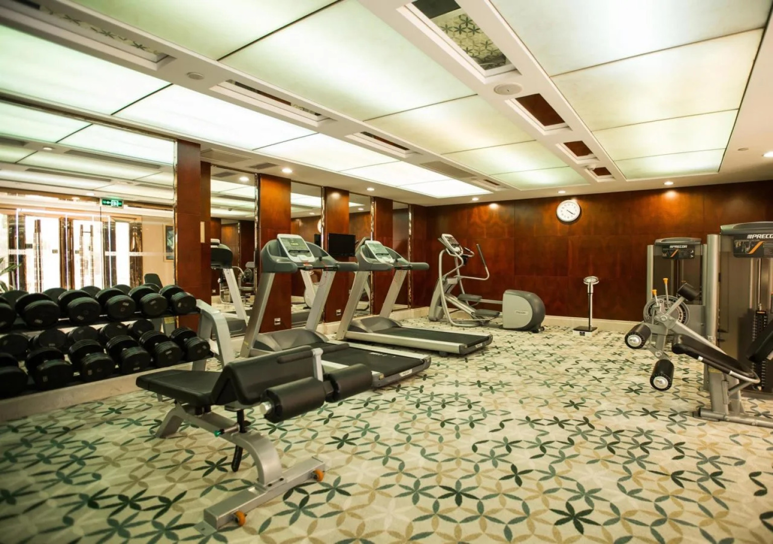 Wyndham Foshan Shunde