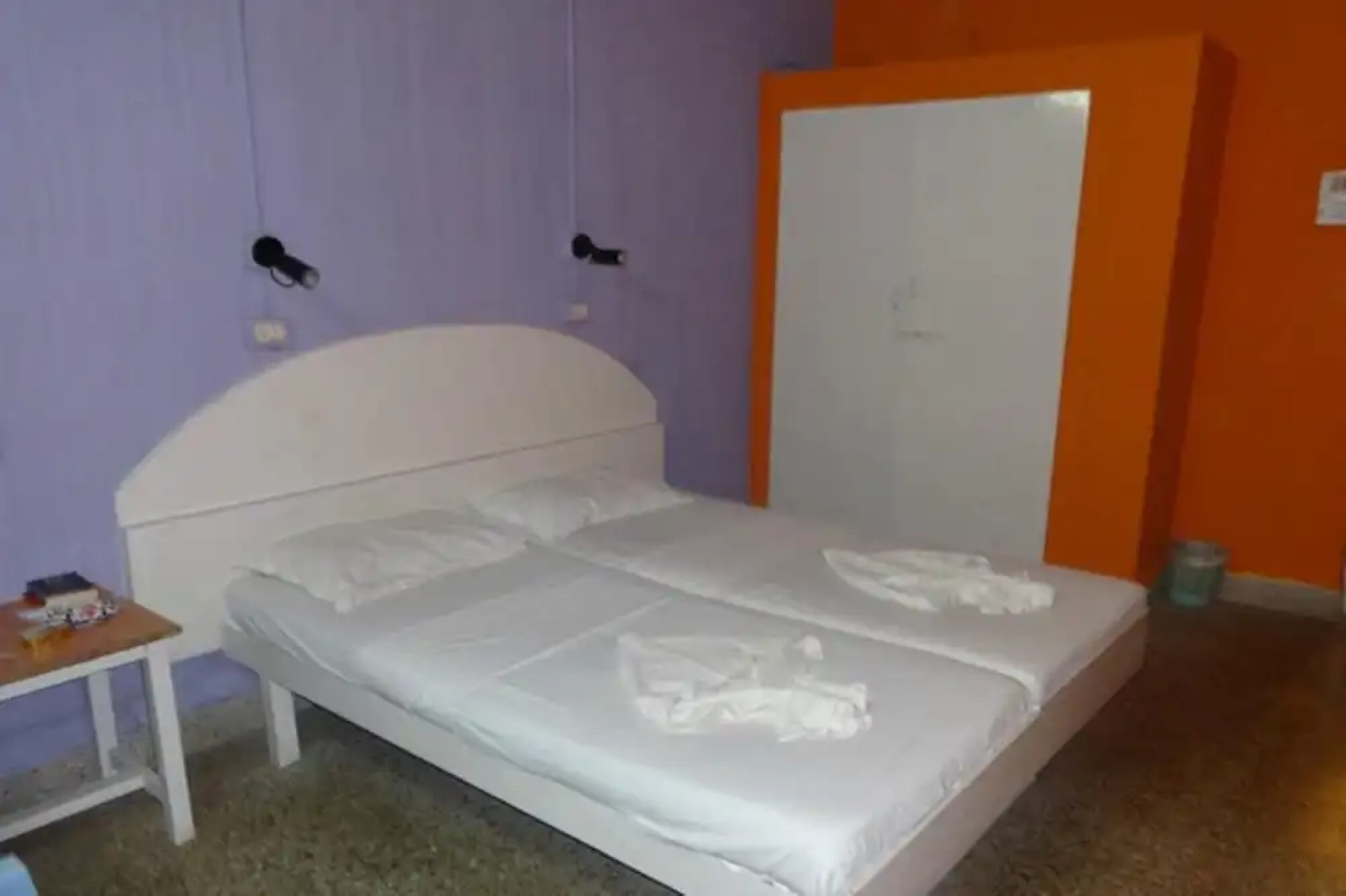 William's Beach Retreat