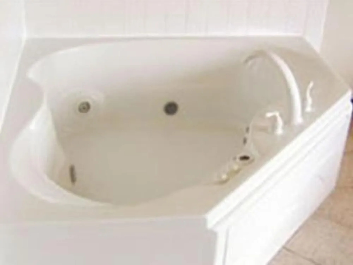 Guardian Inn - Le Center