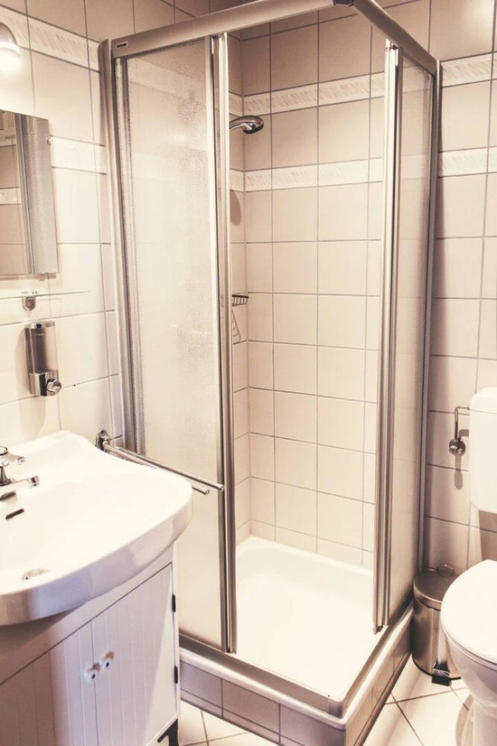 Sporthotel Puchberg am Schneeberg