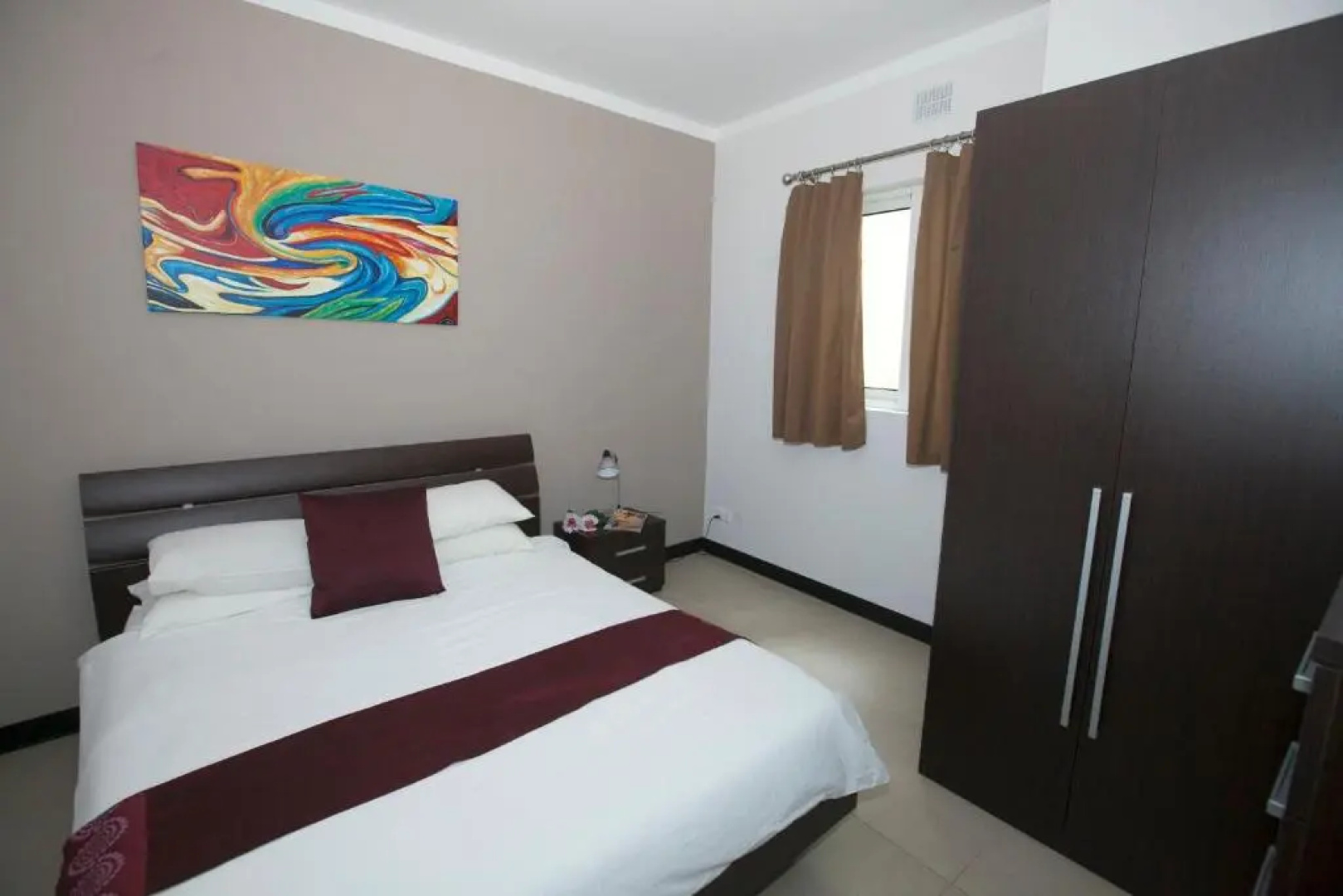 Best Of Xlendi Apartments