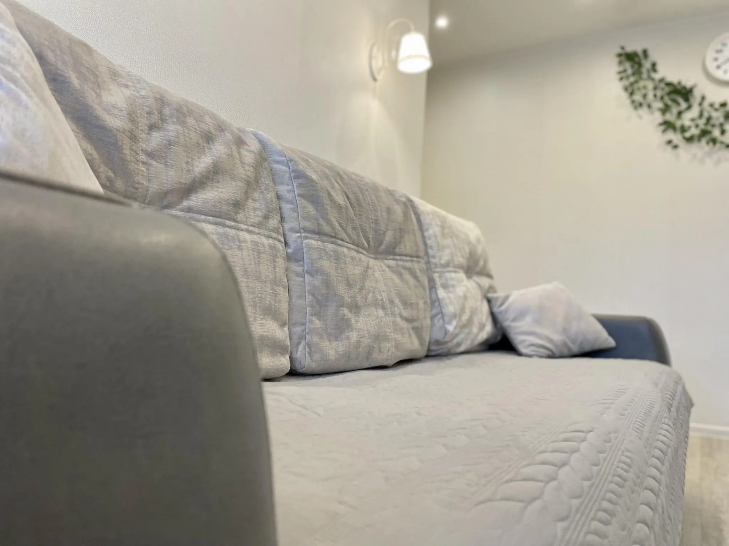 АпартЛэнд на Интернациональном проспекте, 22