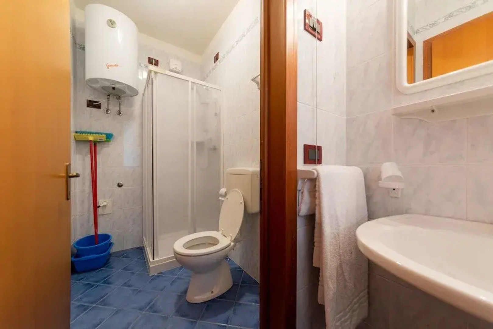 Summer Time Family Resort