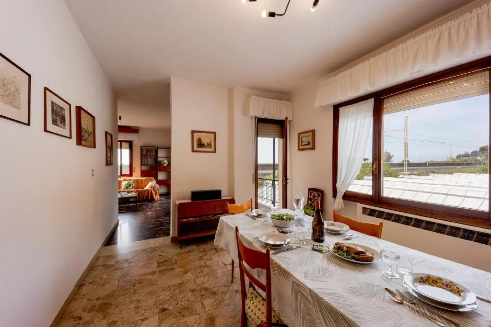 New Seaside Suite Gold (Adults Only)