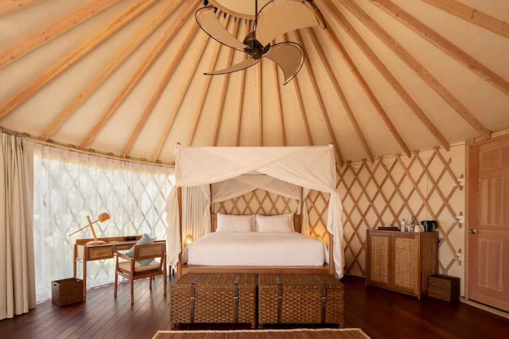 Awei Pila Mergui Archipelago