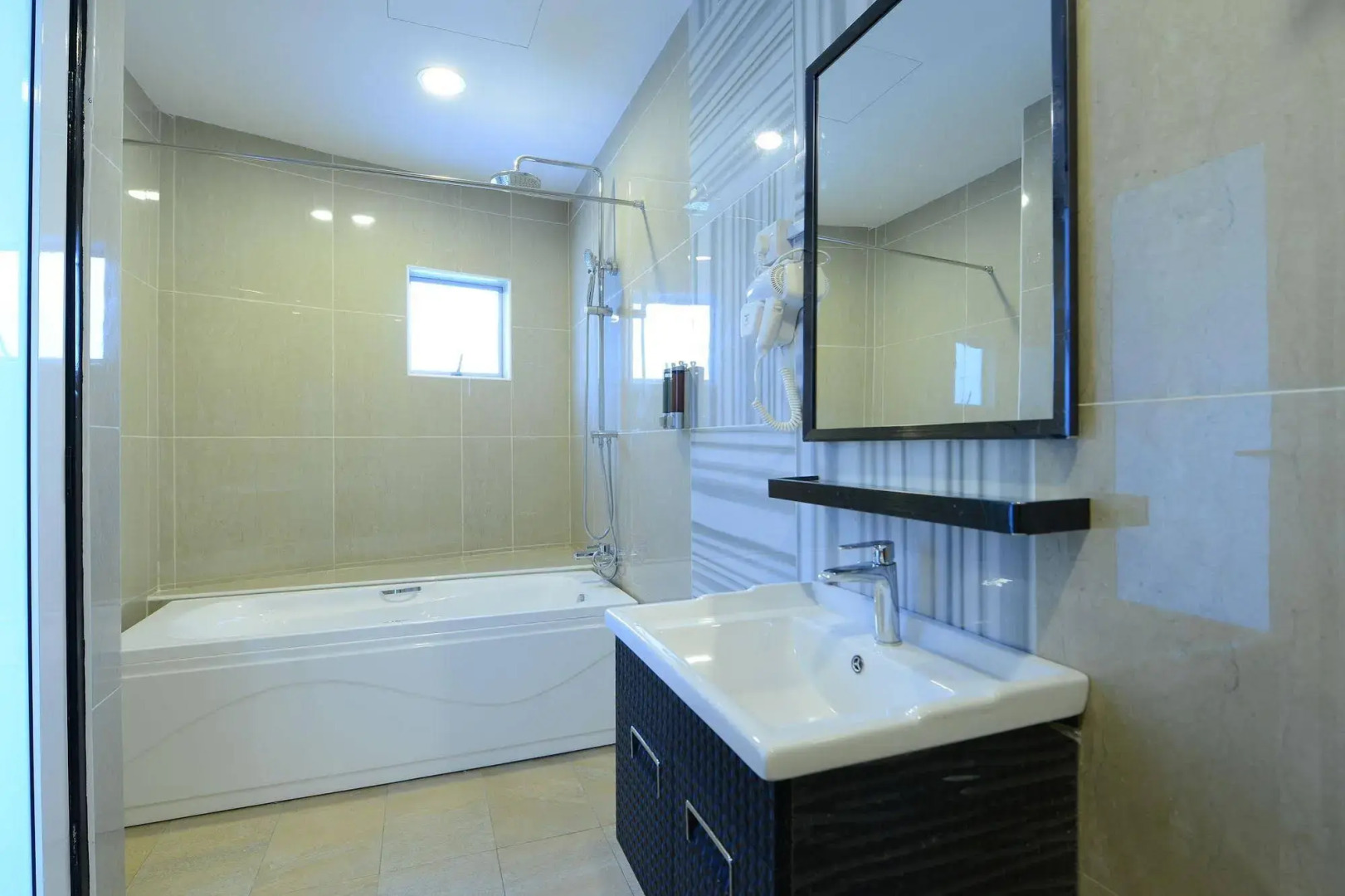 ZEN Rooms Shah Alam Section 7