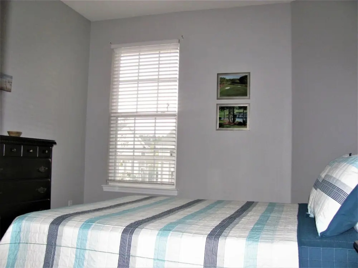 Sandpiper Pet Friendly Villa's by Sloane Realty Vacations