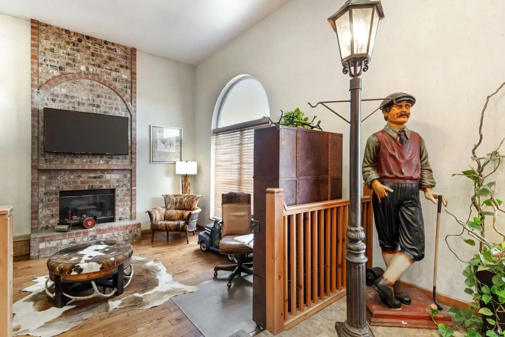 Best Western Prineville Inn