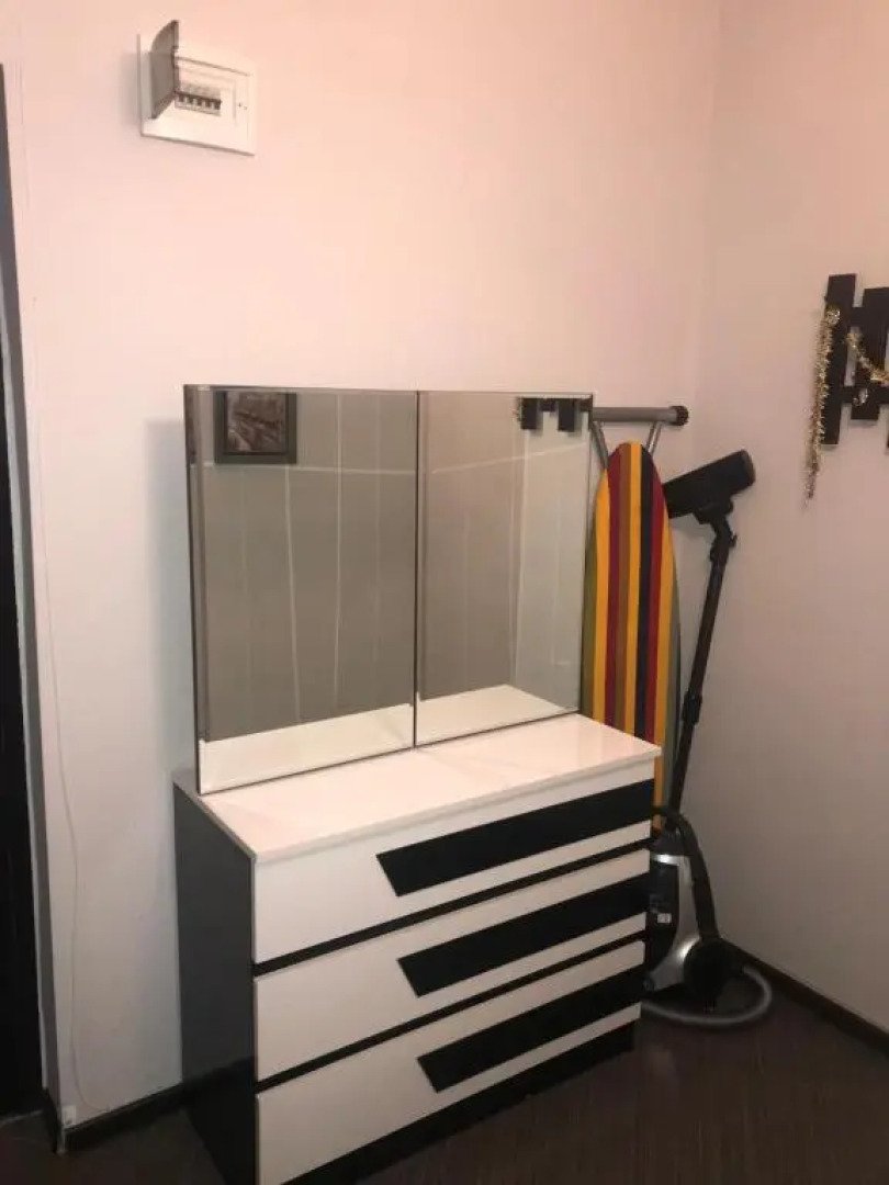 Snow Plaza Apartments 46