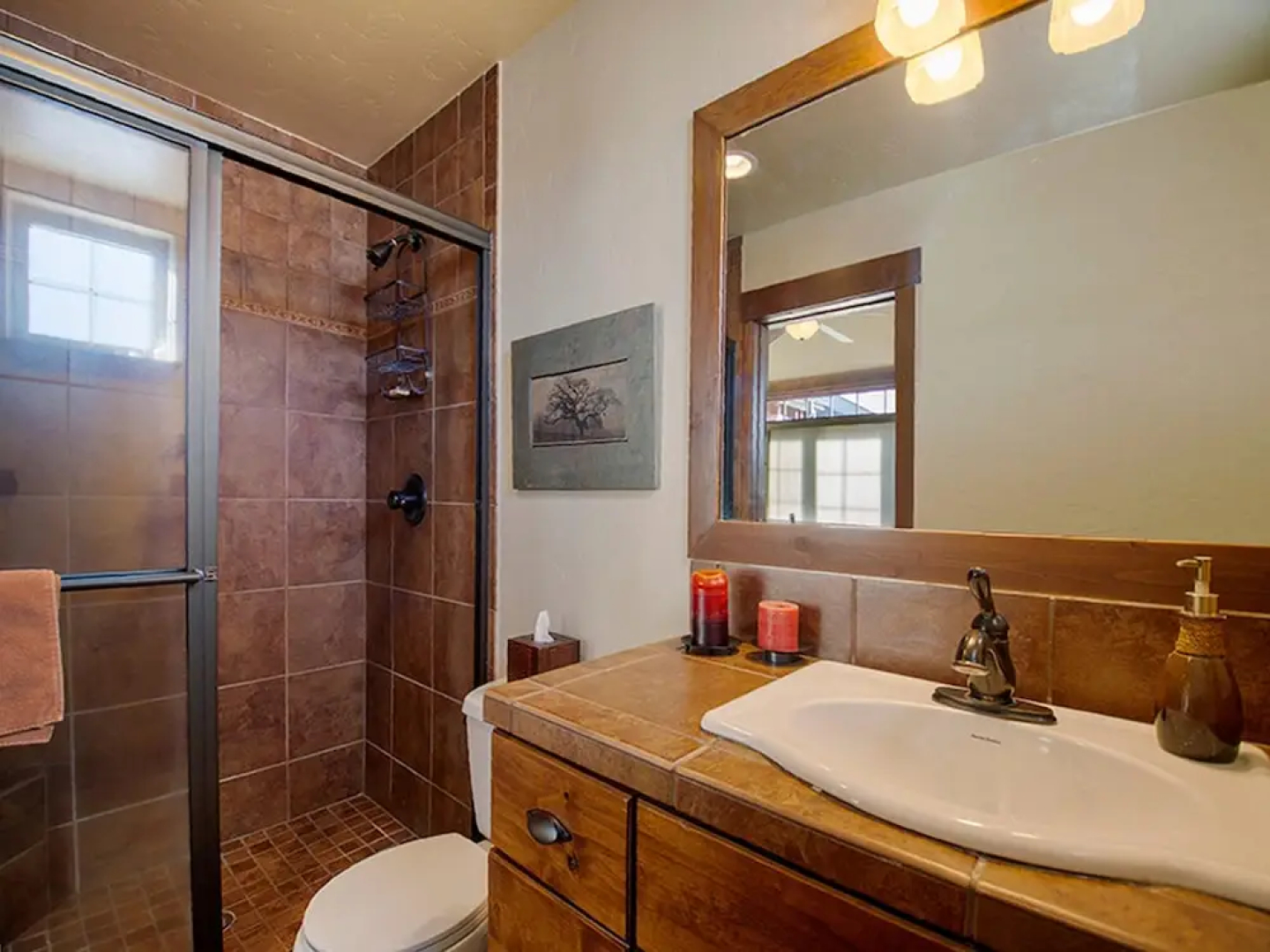 Cozens Pointe Building A Unit 302