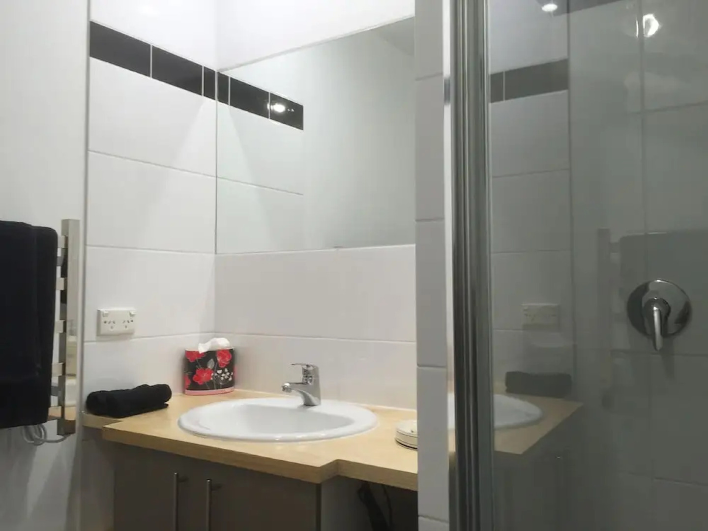 The Jonathan Art Centre