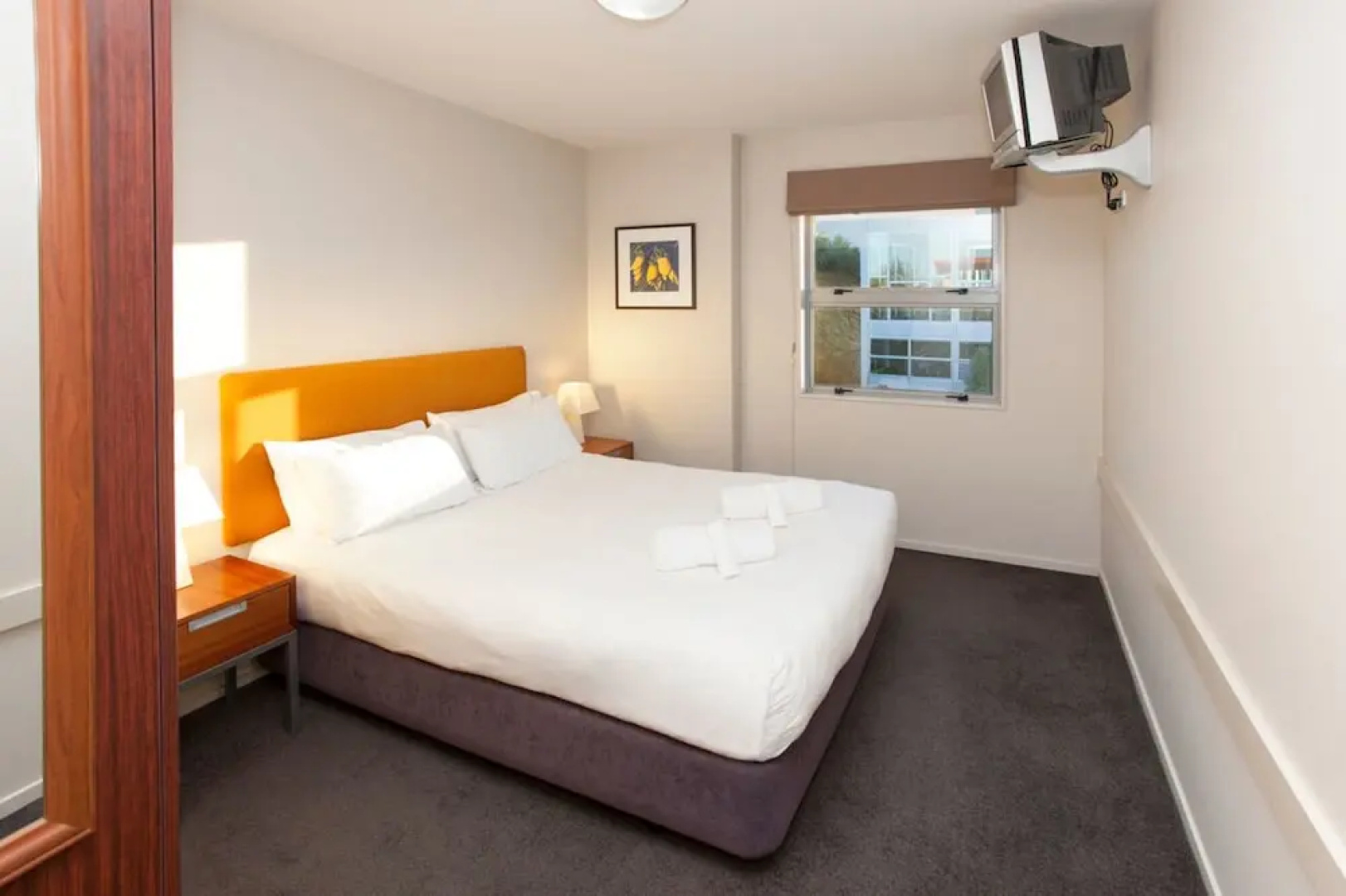 Lake Wanaka Retreat