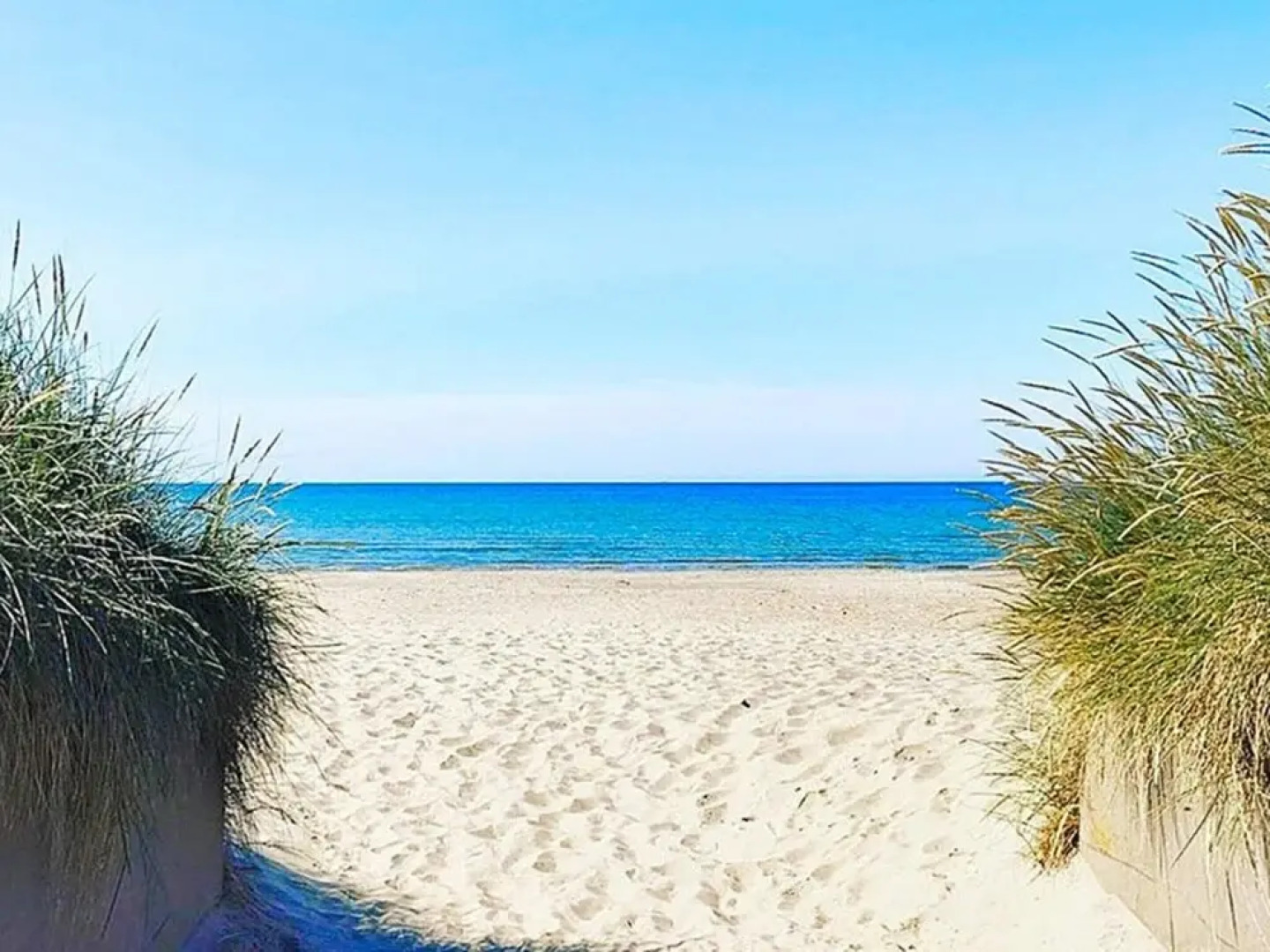 4 Star Holiday Home in Mellbystrand