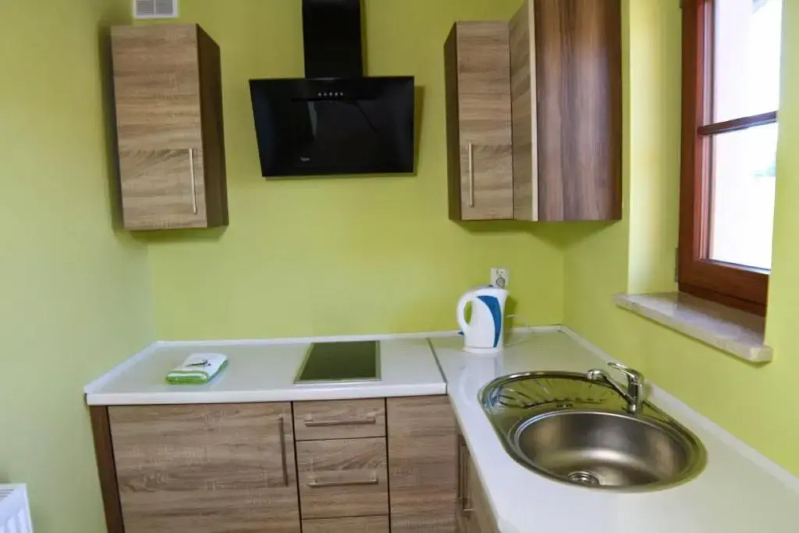 Apartamenty U Bandurskich