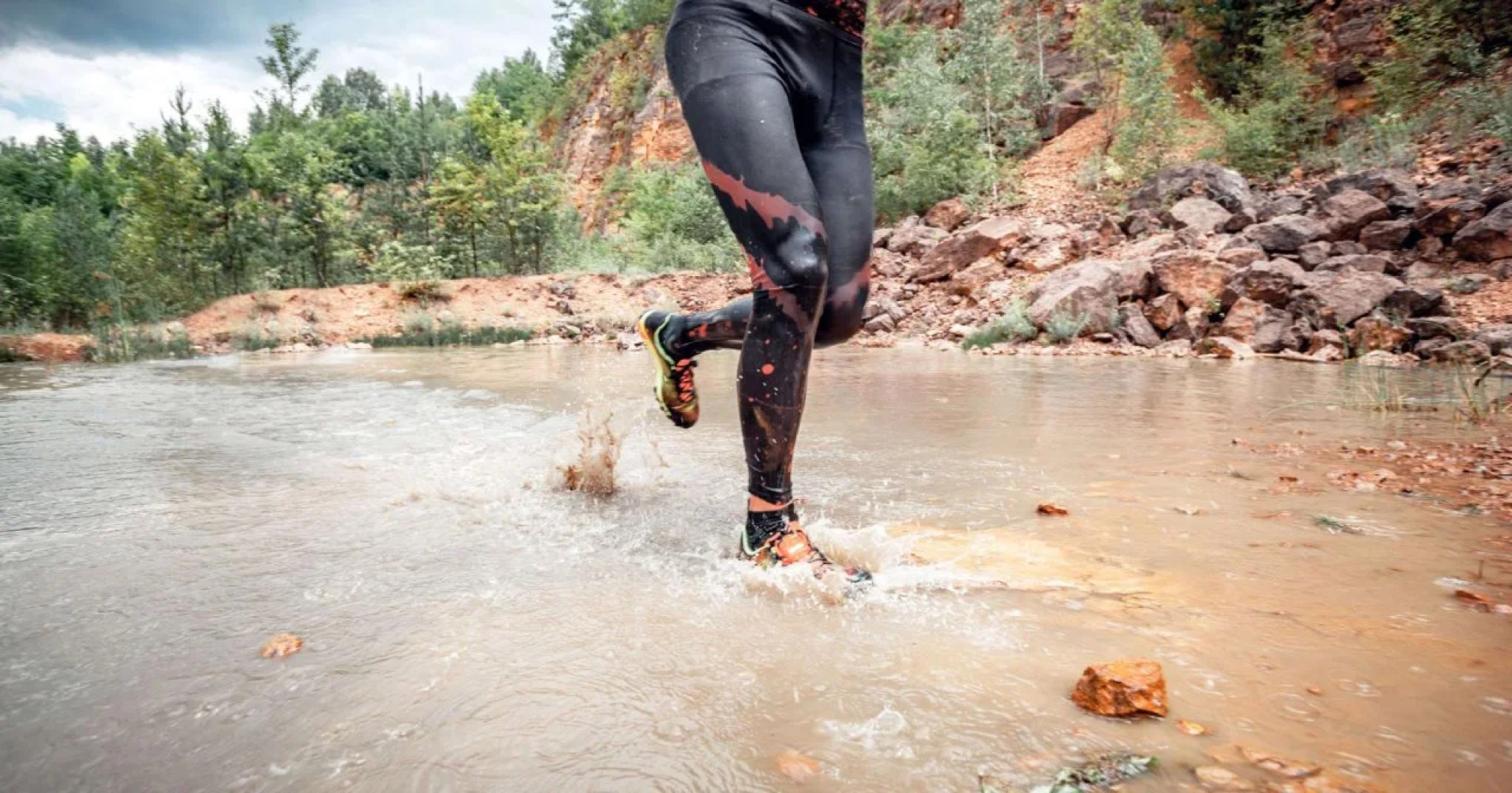 Magnuson Hotel Brewton