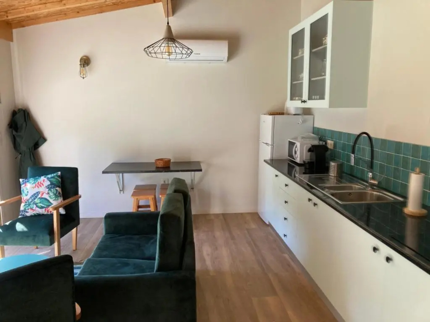 Quinta de Varzielas - Agroturismo