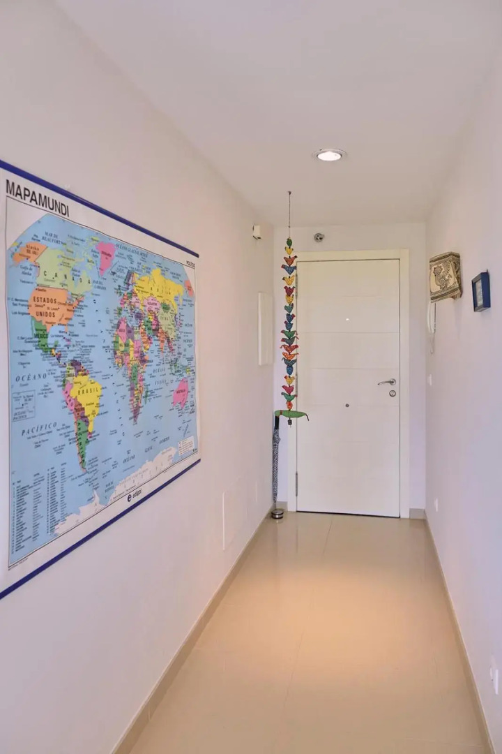 Agra de Corrubedo by Serendipia Turismo