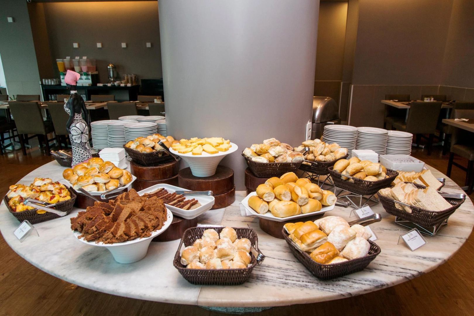 Costa Mar Recife Hotel