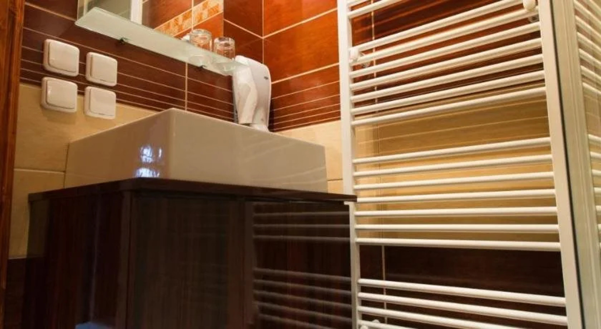 Penzion Country Steak Restaurant