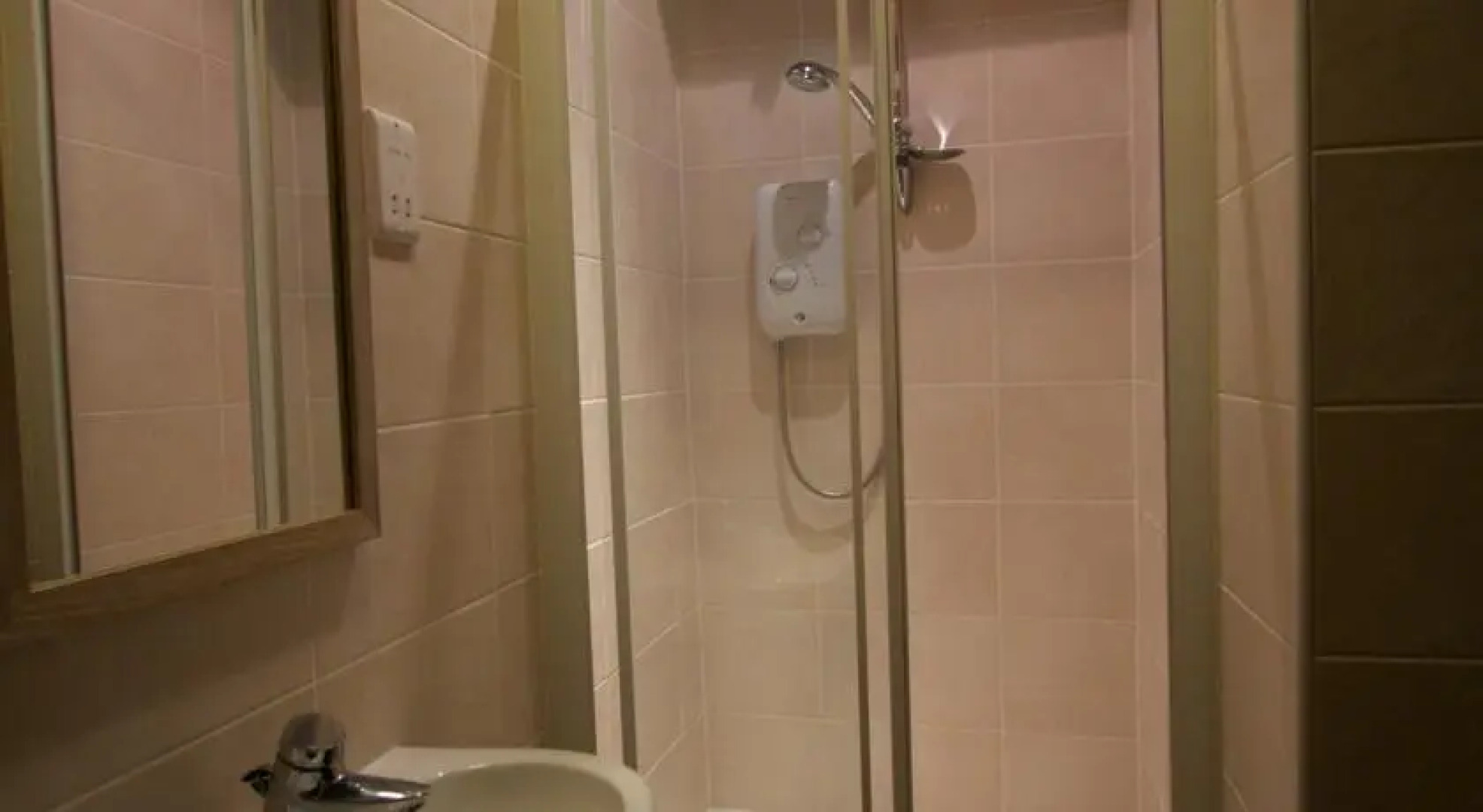 The Fox At Farthinghoe