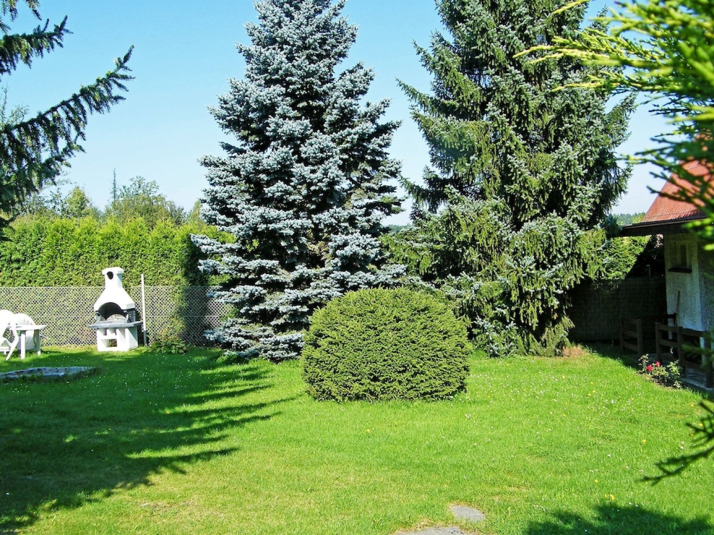 Zhorska Plan nad Lu nic