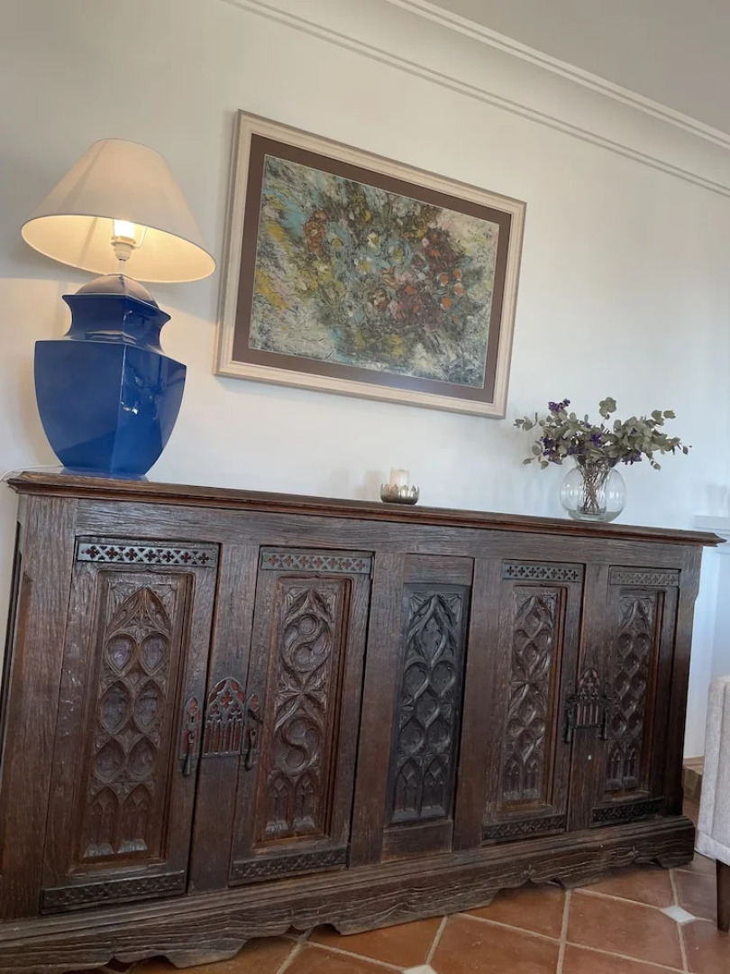 Boutique Hotel Maravilla