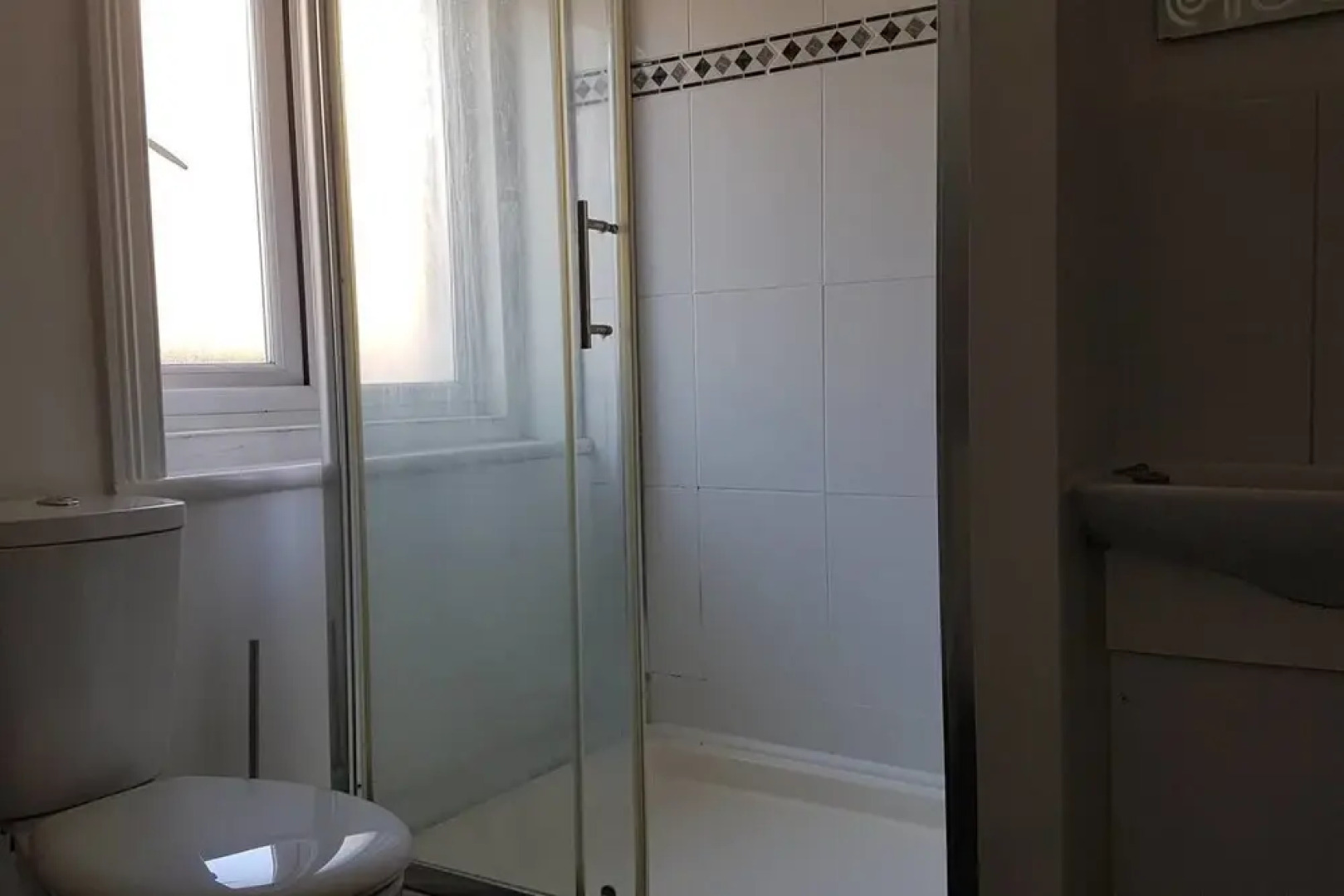 Sleeps 6 Fantastic Views