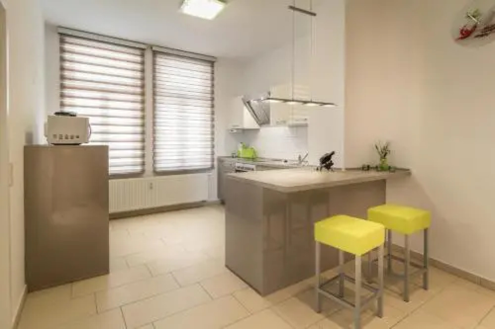 Am Schlosspark 2 - [#76207]