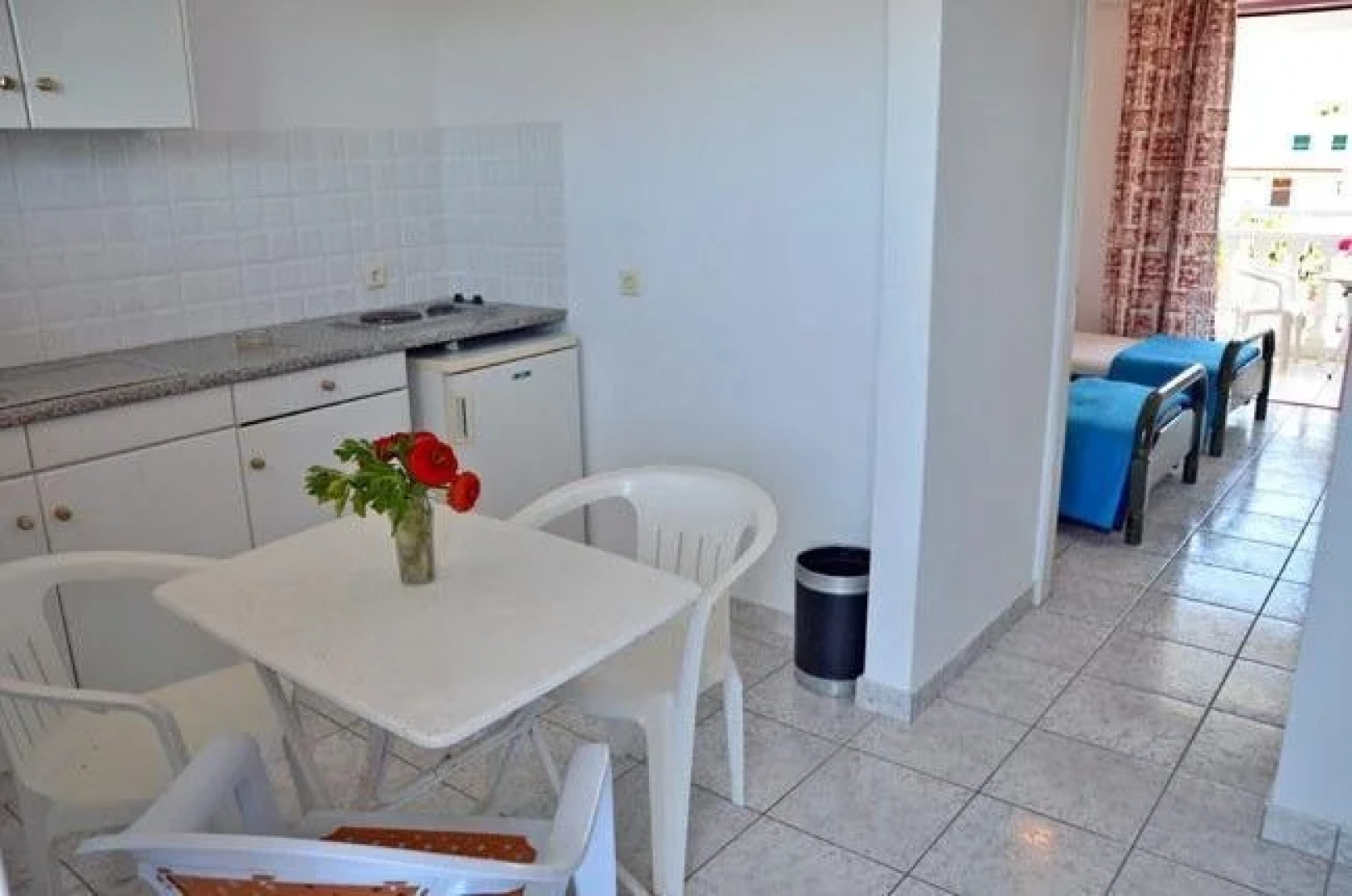 Hongji Hotel Langshan