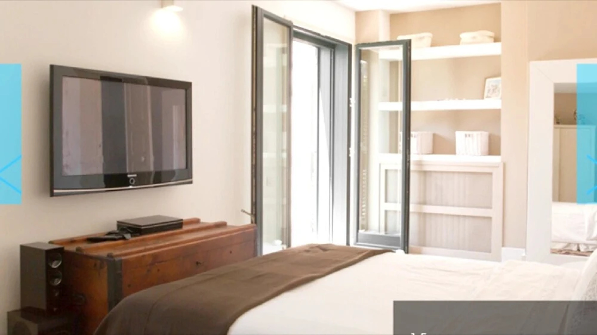 Villa With 4 Bedrooms in Cavallino, With Private Pool, Enclosed Garden