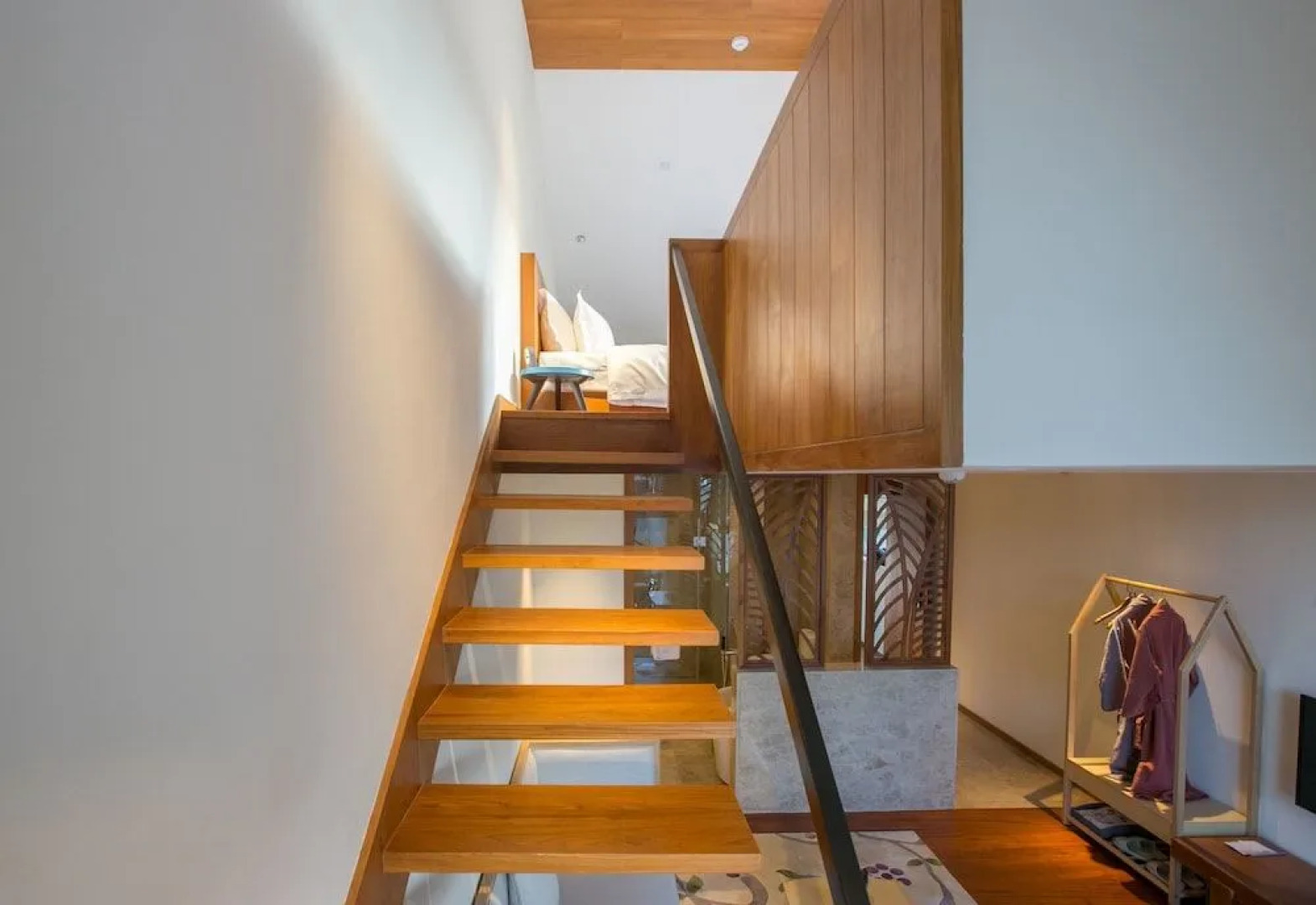 Floral Hotel Dali Luchun Garden