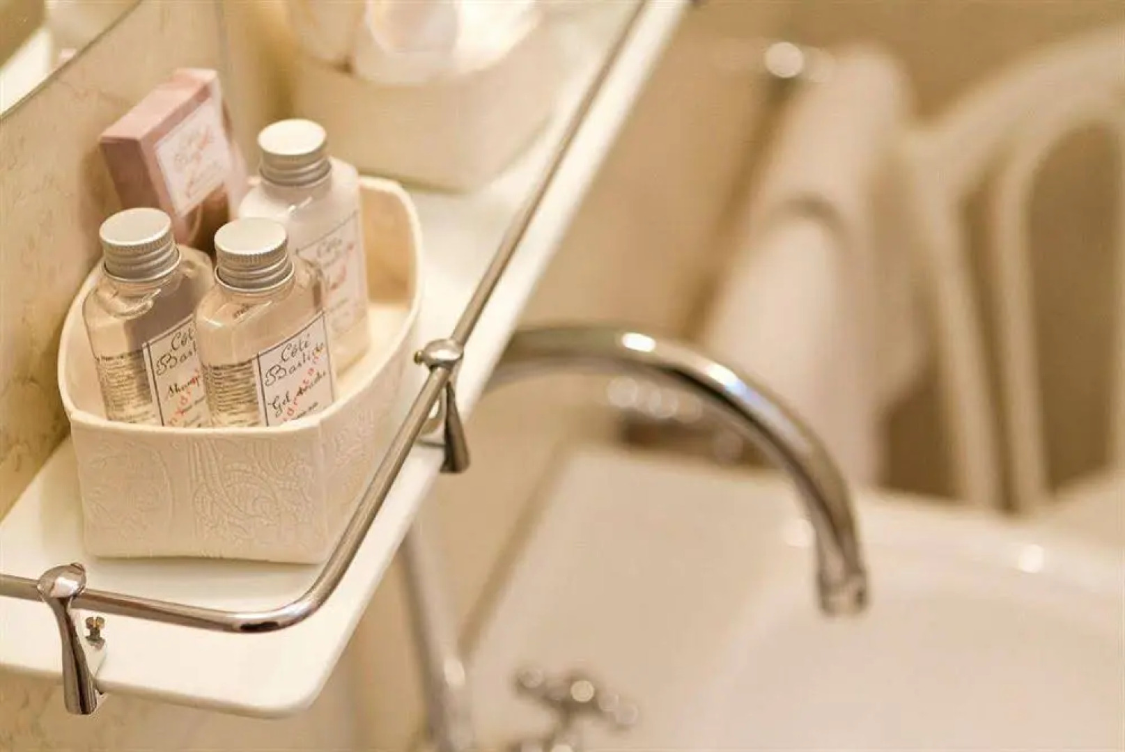 Ottmanngut Suite and Breakfast