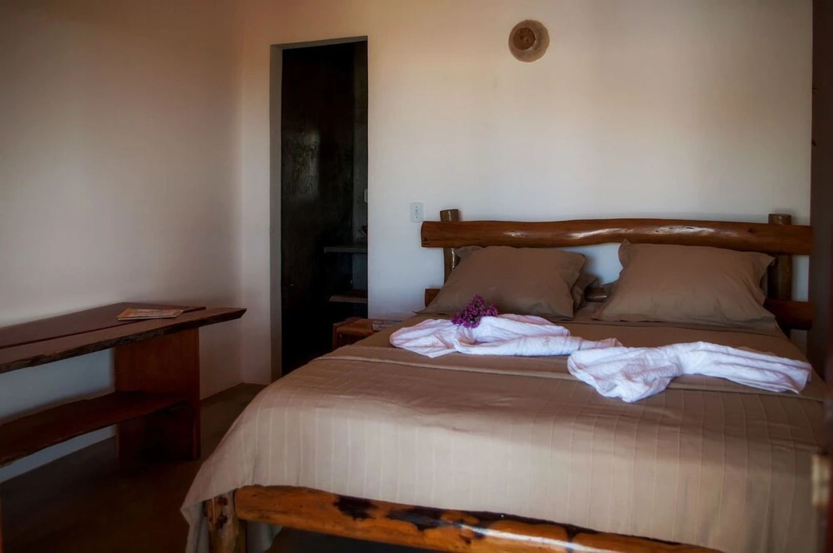 Villa Jodie Kitesurf e Caipirinhas