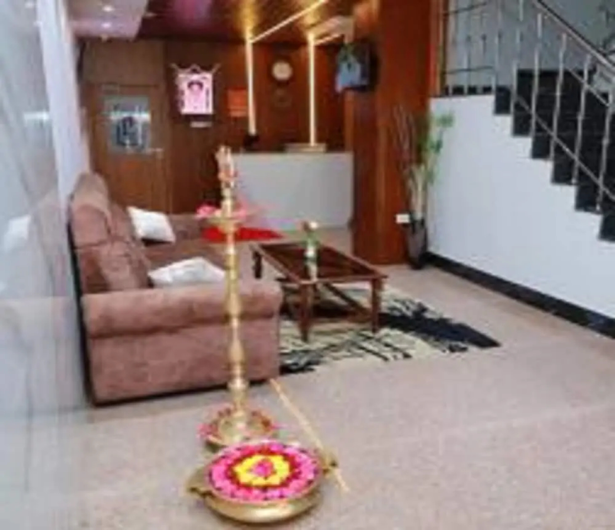 TM Inn