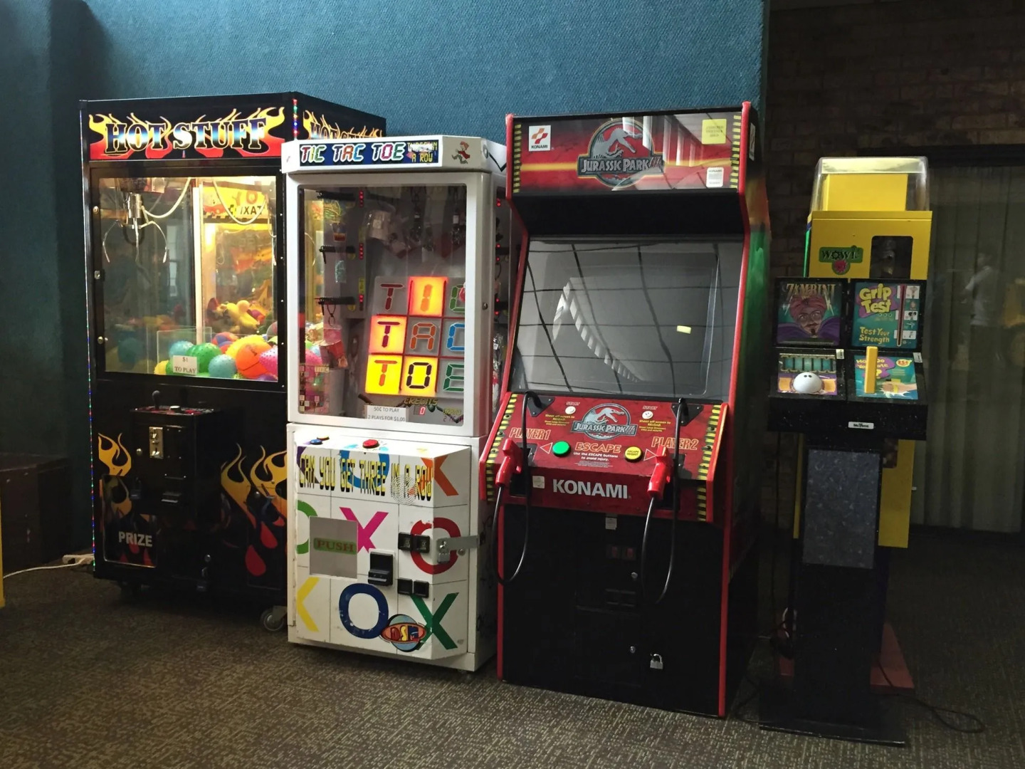 Sunflower Inn and Suites