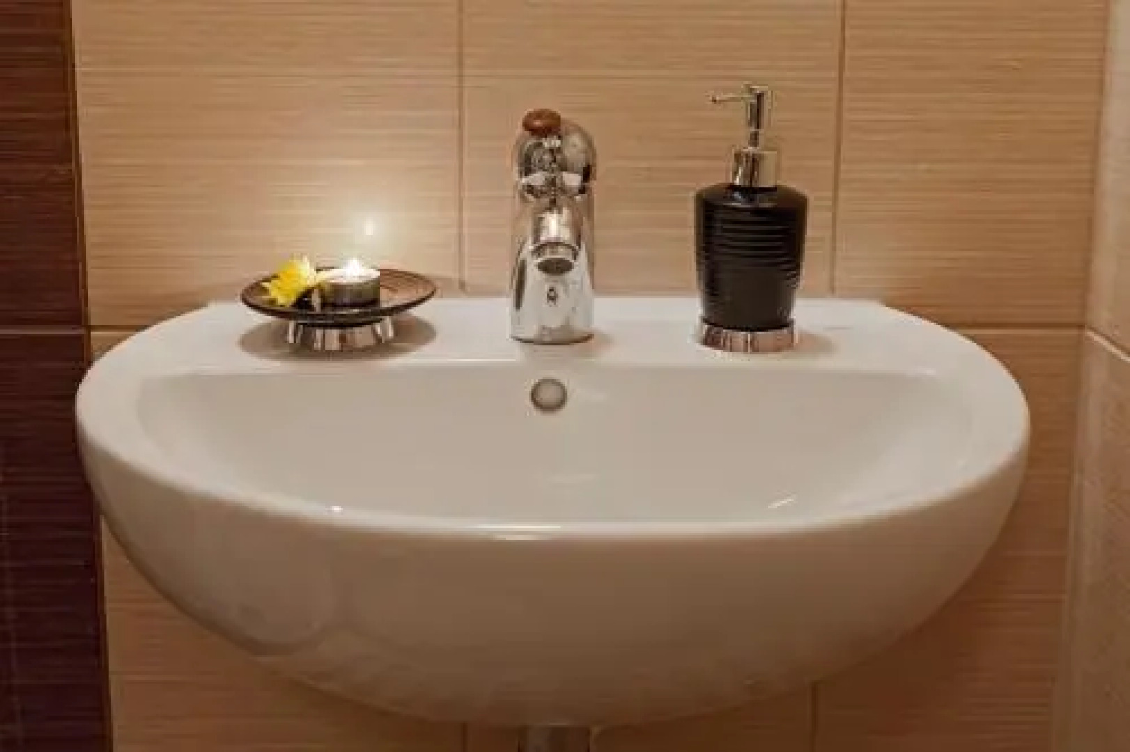 Apartman 105 Pec pod Sněžkou