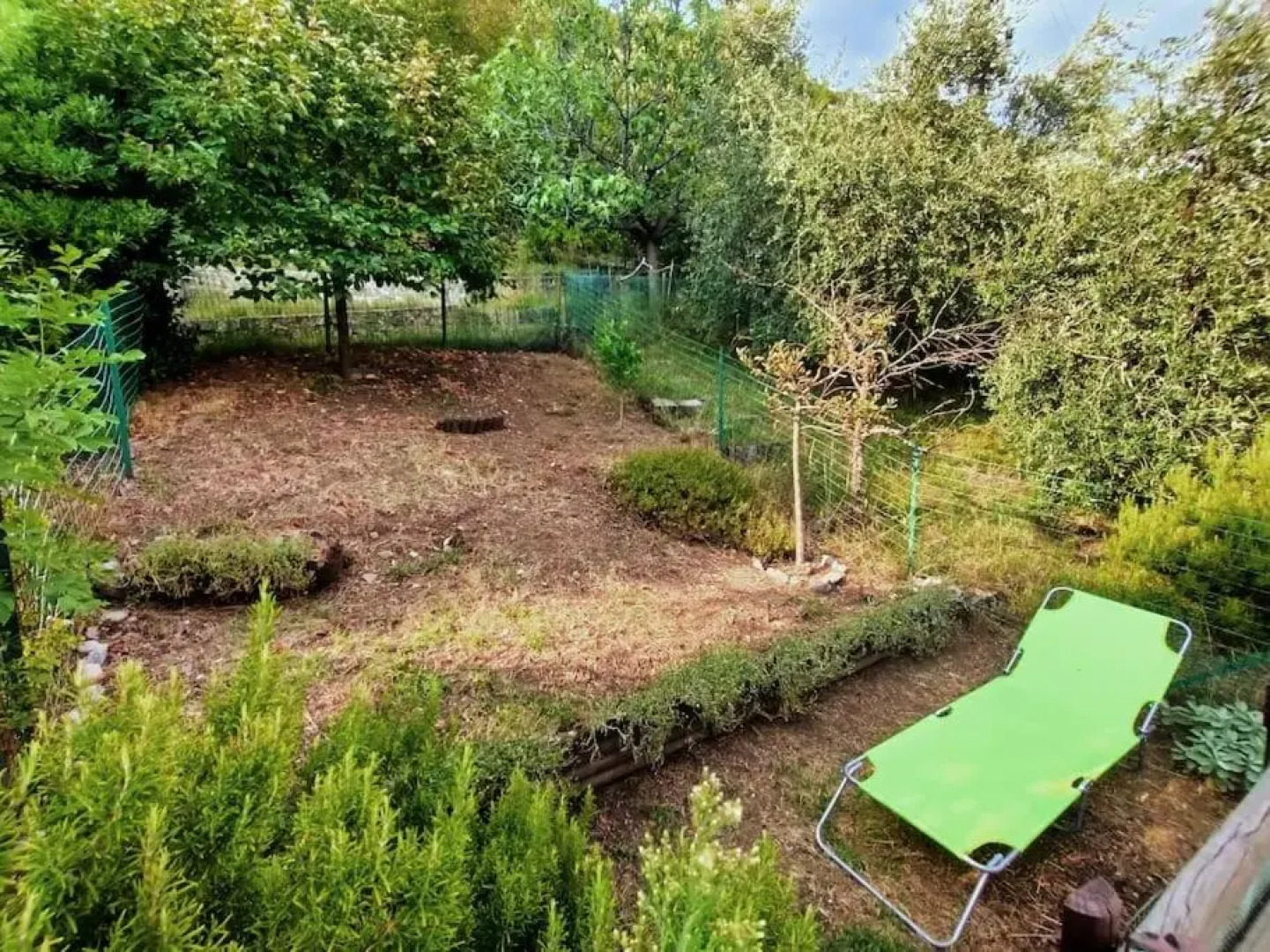 Happy Guest Apartments - Lake Panorama & Pool