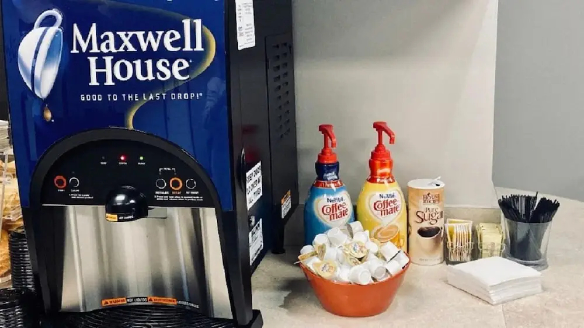 University Inn Durham next to Duke University Medical Center